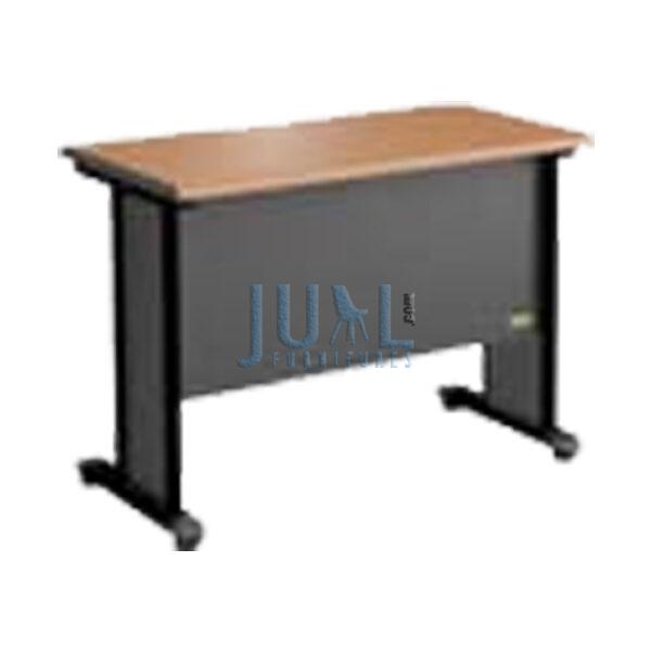 Jual Meja Samping Euro DST 1050, Meja Kantor Murah