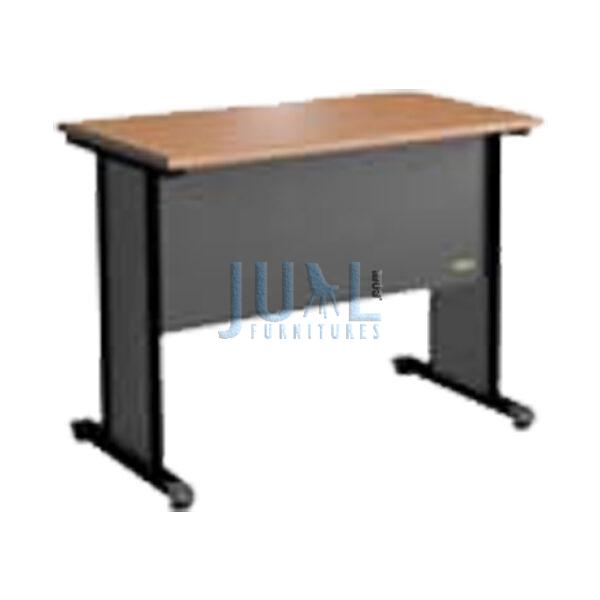 Jual Meja Samping Euro DST 1060, Meja Kantor Murah