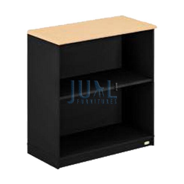 Jual Lemari Kantor Euro RLC 8181, Lemari Kantor Harga Murah