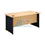 Jual Meja Kantor Staff Euro ROT 1675, Meja Kantor Staff Murah