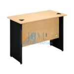 Jual Meja Kantor Staff Euro RST 1060, Meja Kantor Staff Murah