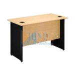 Jual Meja Samping Euro RST 1260, Meja Kantor Murah