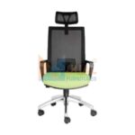Savello Axo HA - Beli Kursi Kantor Murah di Jualfurniture.com