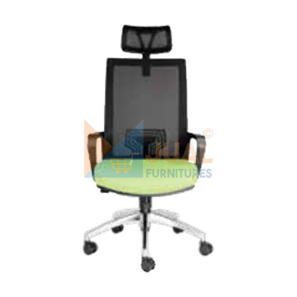 Savello Axo HA - Beli Kursi Kantor Murah di Jualfurniture.com