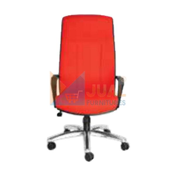 Savello Fusio HA - Beli Kursi Kantor Murah di Jualfurniture.com