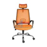 Savello Omega HP Jual Kursi Kantor Murah - Kursi Kantor Staff