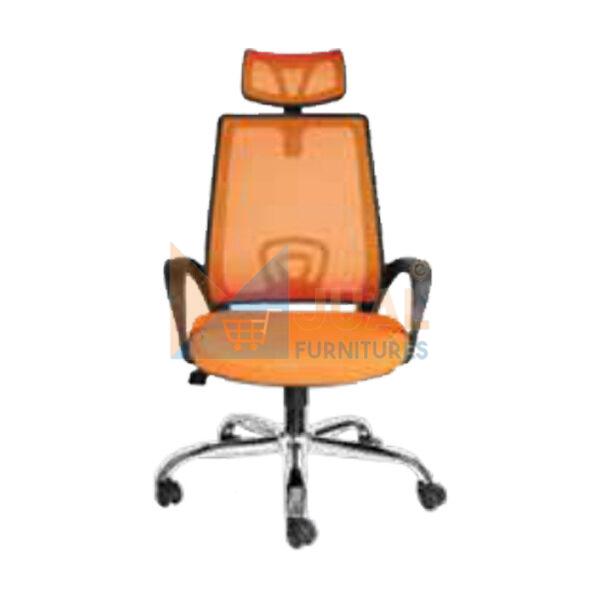 Savello Omega HP Jual Kursi Kantor Murah - Kursi Kantor Staff