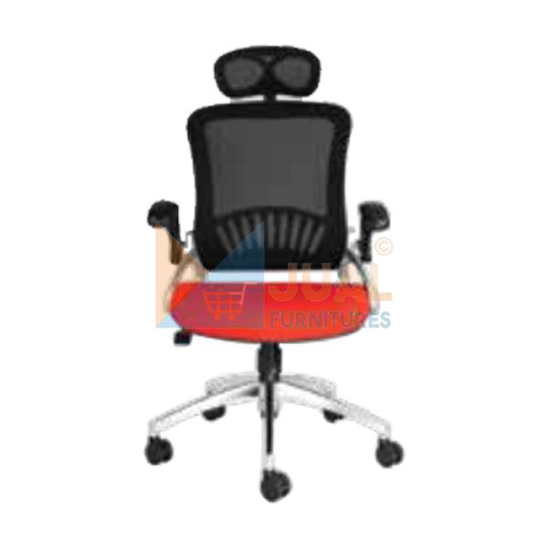 Jual Kursi Kantor Staff Savello Radiant HA, Kursi Kantor Murah, Kuat, Awet, Busa Empuk, Nyaman. dan Banyak Pilihan. Jual Kursi Kantor Murah - Kursi Kantor Staff Savello Radiant HA