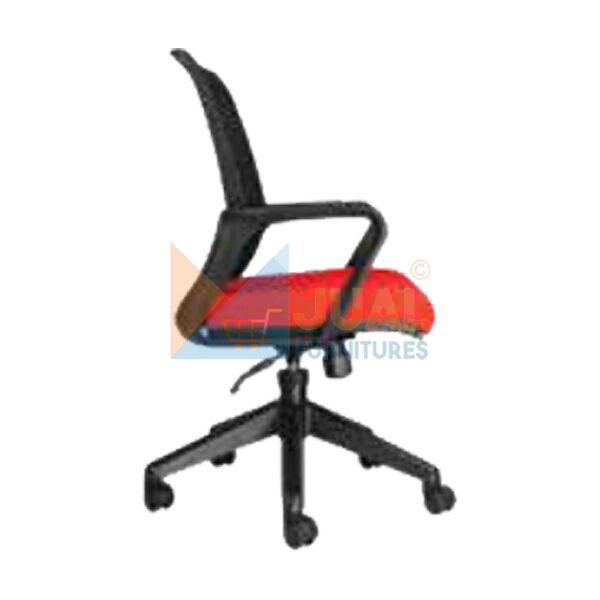Jual Kursi Kantor Murah - Kursi Kantor Staff Savello Costa G