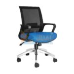 Jual Kursi Kantor Murah - Kursi Kantor Staff Savello Costa GP
