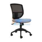Jual Kursi Kantor Murah - Kursi Kantor Staff Savello Inspira G