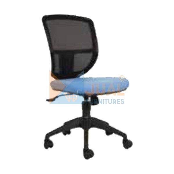 Jual Kursi Kantor Murah - Kursi Kantor Staff Savello Inspira G