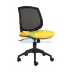 Jual Kursi Kantor Murah - Kursi Kantor Staff Savello Sirro G