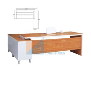 meja-kantor-direktur-indachi-covig