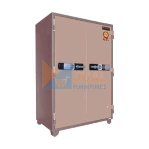daichiban-ds-807-d