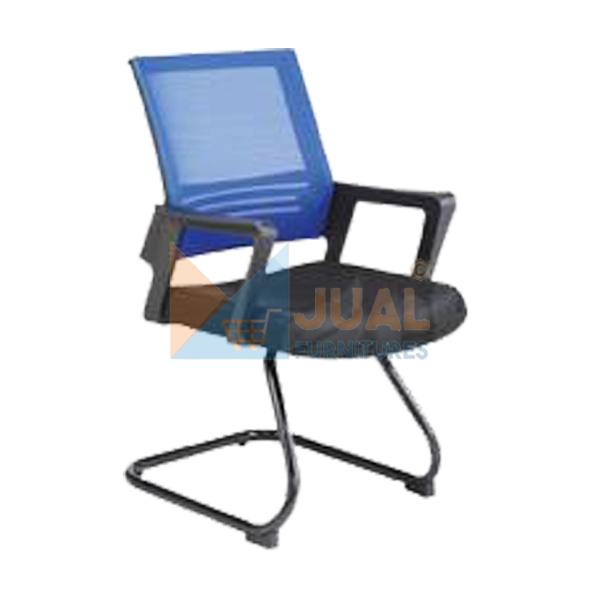 Cari Kursi Kantor murah kami solusinya, Kami menjual Kursi Kantor Hadap Staff Ergotec 777 U, Tersedia berbagai macam merk Kursi Hadap Staff. Jual Kursi Hadap Kantor, Kursi Kantor Hadap Staff Ergotec 777 U
