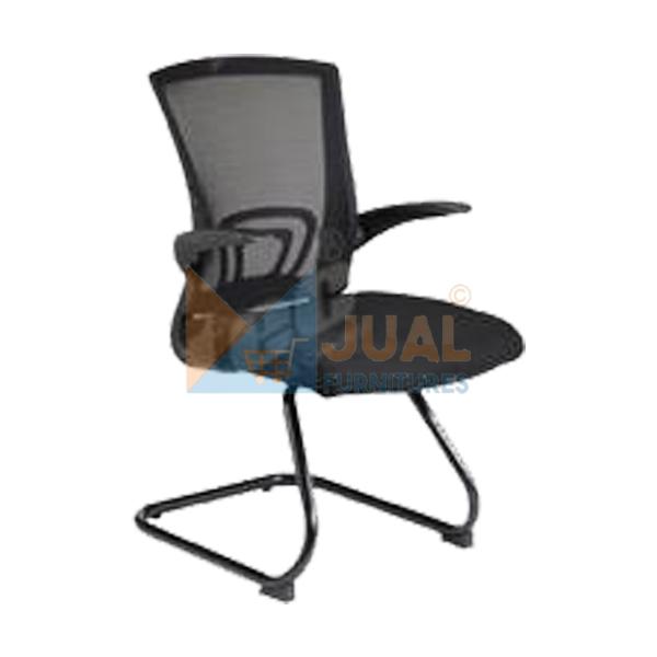 Cari Kursi Kantor murah kami solusinya, Kami menjual Kursi Kantor Hadap Staff Ergotec 778 U, Tersedia berbagai macam merk Kursi Hadap Staff. Jual Kursi Hadap Kantor, Kursi Kantor Hadap Staff Ergotec 778 U