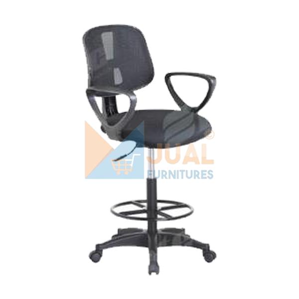 Kursi Bar, Cafe, Stasiun, Kursi Bar Ergotec 876 KA Termurah & Berkualitas › FREE Konsultasi ✓ Siap Kirim ✓ Produk 100% Baru. Jual Kursi Bar Ergotec 876 KA, Kursi Bar, Kursi Cafe Murah di Jakarta
