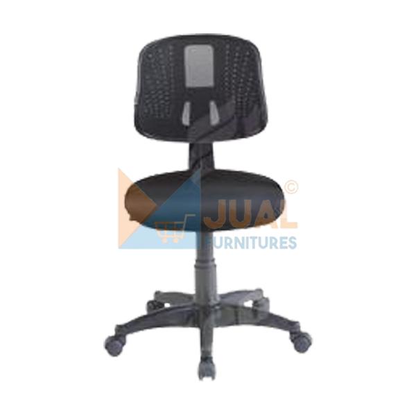 Cari Kursi Kantor murah kami solusinya, Kami menjual Kursi Kantor Staff Ergotec 876 S, Tersedia berbagai macam merk Kursi Kantor Staff. Jual Kursi Staff, Kursi Kantor Staff Ergotec 876 S harga murah