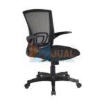 Jual Kursi Staff, Kursi Kantor Staff Ergotec 878 S harga murah