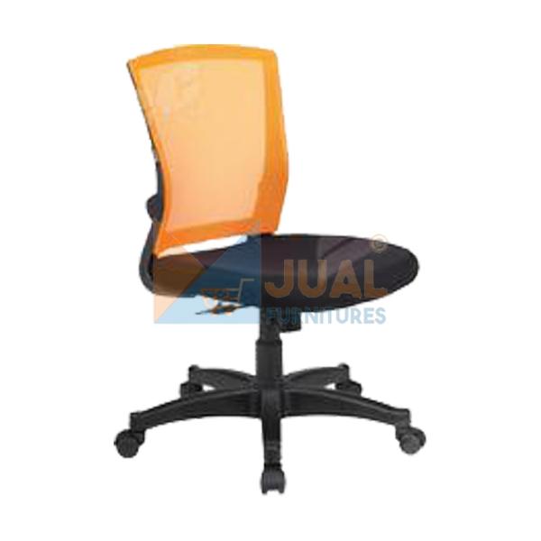 Cari Kursi Kantor murah kami solusinya, Kami menjual Kursi Kantor Staff Ergotec 879 S, Tersedia berbagai macam merk Kursi Kantor Staff. Jual Kursi Staff, Kursi Kantor Staff Ergotec 879 S harga murah