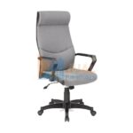 Jual Kursi Direktur, Kursi Kantor Direktur Ergotec 903 T Murah