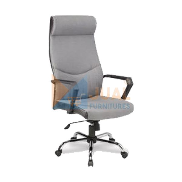 Cari Kursi Kantor murah kami solusinya, Kami menjual Kursi Kantor Direktur Ergotec 903 TN. Tersedia berbagai macam merk Kursi Direktur. Jual Kursi Direktur, Kursi Kantor Direktur Ergotec 903 TN Murah