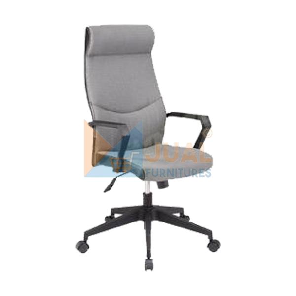 Cari Kursi Kantor murah kami solusinya, Kami menjual Kursi Kantor Direktur Ergotec 903 X. Tersedia berbagai macam merk Kursi Direktur. Jual Kursi Direktur, Kursi Kantor Direktur Ergotec 903 X Murah