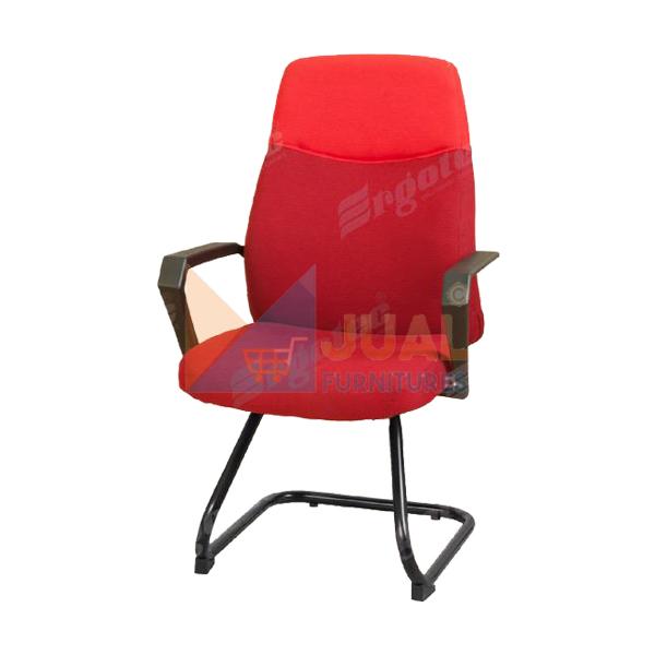 Cari Kursi Kantor murah kami solusinya, Kami menjual Kursi Kantor Hadap Direktur Ergotec 908 U, Tersedia berbagai macam merk Kursi Direktur. Jual Kursi Direktur, Kursi Kantor Hadap Direktur Ergotec 908 U