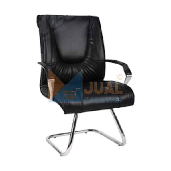 Cari Kursi Kantor murah kami solusinya, Kami menjual Kursi Kantor Hadap Manager Ergotec GA 21 U, Tersedia berbagai macam merk Kursi Hadap. Jual Kursi Tamu, Kursi Kantor Hadap Manager Ergotec GA 21 U Murah