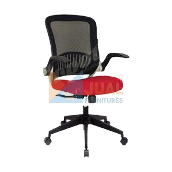 Cari Kursi Kantor murah kami solusinya, Kami menjual Kursi Kantor Staff Ergotec GL 800 X, Tersedia berbagai macam merk Kursi Kantor Staff. Jual Kursi Staff, Kursi Kantor Staff Ergotec GL 800 X harga murah