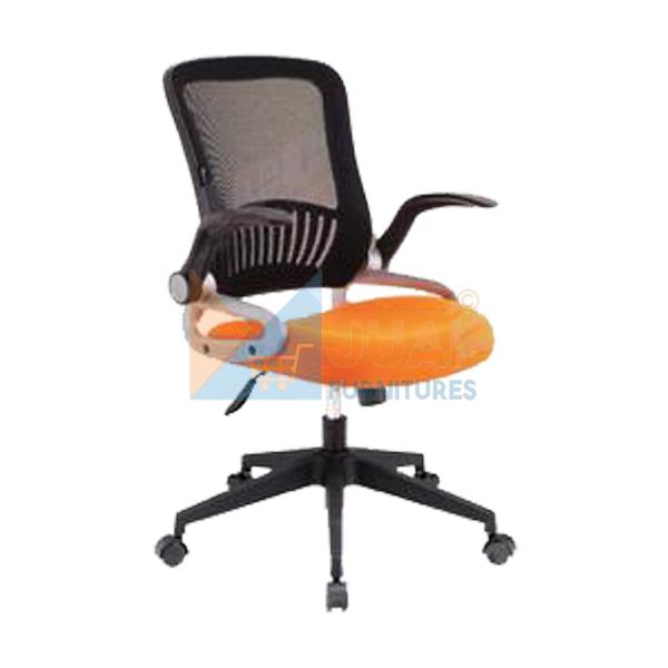 Cari Kursi Kantor murah kami solusinya, Kami menjual Kursi Kantor Staff Ergotec GL 801 X, Tersedia berbagai macam merk Kursi Kantor Staff. Jual Kursi Staff, Kursi Kantor Staff Ergotec GL 801 X harga murah