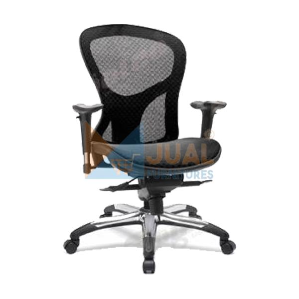 Cari Kursi Kantor murah kami solusinya, Kami menjual Kursi Kantor Staff Ergotec GL 808 PR, Tersedia berbagai macam merk Kursi Kantor Staff. Jual Kursi Staff, Kursi Kantor Staff Ergotec GL 808 PR harga murah