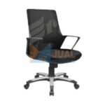 Jual Kursi Staff, Kursi Kantor Staff Ergotec GL 809 PR harga murah