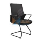 Jual Kursi Hadap Kantor, Kursi Kantor Hadap Staff Ergotec GL 809 U