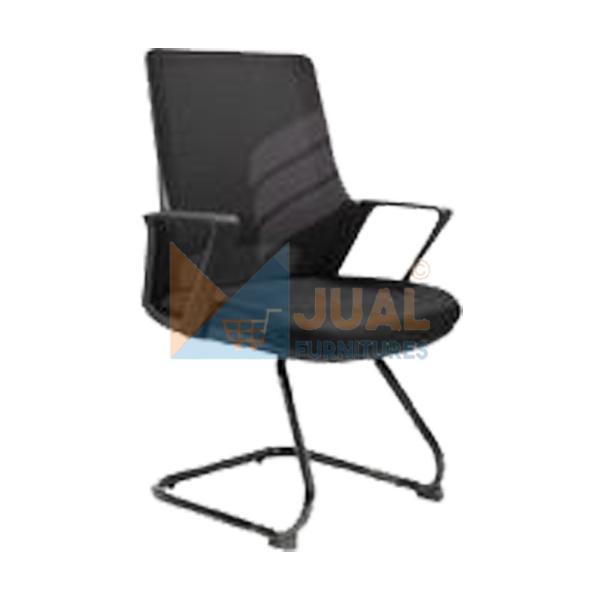 Cari Kursi Kantor murah kami solusinya, Kami menjual Kursi Kantor Hadap Staff Ergotec GL 809 U, Tersedia berbagai macam merk Kursi Hadap. Jual Kursi Hadap Kantor, Kursi Kantor Hadap Staff Ergotec GL 809 U
