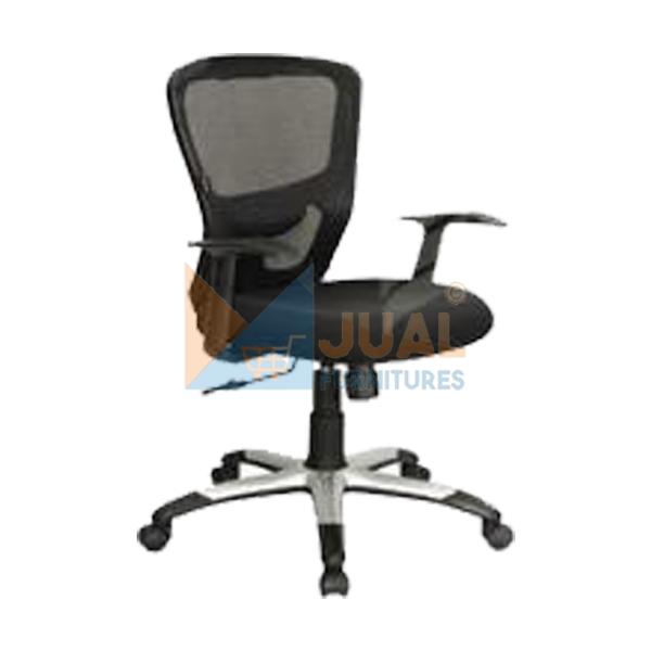 Cari Kursi Kantor murah kami solusinya, Kami menjual Kursi Kantor Staff Ergotec GL 810 PR, Tersedia berbagai macam merk Kursi Kantor Staff. Jual Kursi Staff, Kursi Kantor Staff Ergotec GL 810 PR harga murah