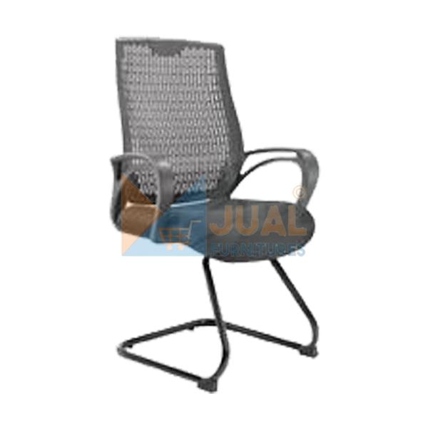Cari Kursi Kantor murah kami solusinya, Kami menjual Kursi Kantor Hadap Staff Ergotec GL 812 U, Tersedia berbagai macam merk Kursi Hadap. Jual Kursi Hadap Kantor, Kursi Kantor Hadap Staff Ergotec GL 812 U