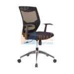 Jual Kursi Staff, Kursi Kantor Staff Ergotec GL 826 Y1-A harga murah