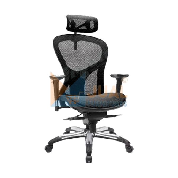 Cari Kursi Kantor murah kami solusinya, Kami menjual Kursi Kantor Direktur Ergotec GL 908 TR. Tersedia berbagai macam merk Kursi Direktur. Jual Kursi Direktur, Kursi Kantor Direktur Ergotec GL 908 TR Murah