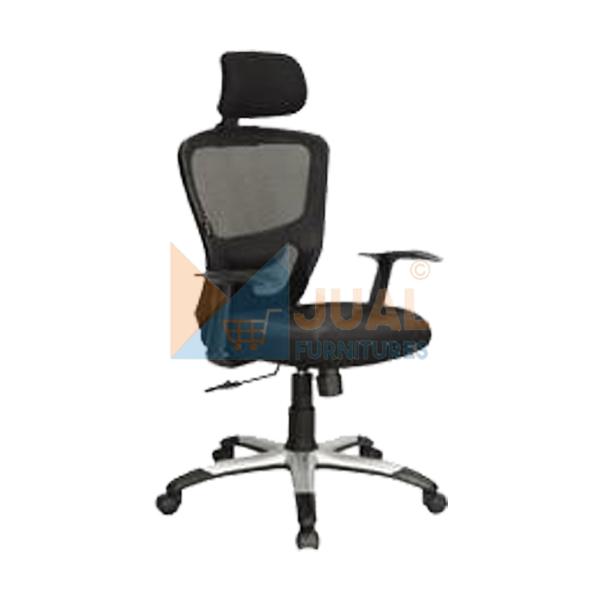 Cari Kursi Kantor murah kami solusinya, Kami menjual Kursi Kantor Direktur Ergotec GL 910 TR. Tersedia berbagai macam merk Kursi Direktur. Jual Kursi Direktur, Kursi Kantor Direktur Ergotec GL 910 TR Murah