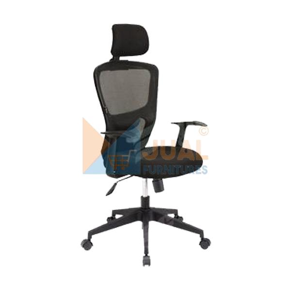 Cari Kursi Kantor murah kami solusinya, Kami menjual Kursi Kantor Direktur Ergotec GL 910 X. Tersedia berbagai macam merk Kursi Direktur. Jual Kursi Direktur, Kursi Kantor Direktur Ergotec GL 910 X Murah