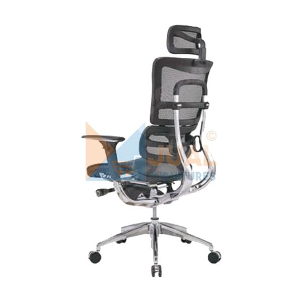Cari Kursi Kantor murah kami solusinya, Kami menjual Kursi Kantor Direktur Ergotec GL 916 TR. Tersedia berbagai macam merk Kursi Direktur. Jual Kursi Direktur, Kursi Kantor Direktur Ergotec GL 916 TR Murah