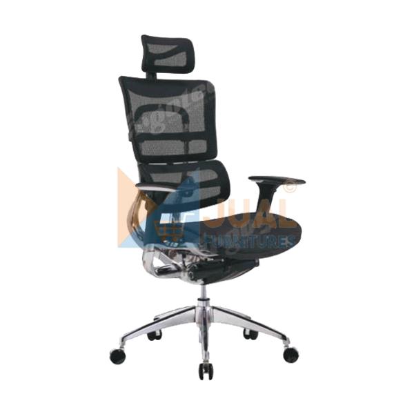 Cari Kursi Kantor murah kami solusinya, Kami menjual Kursi Kantor Direktur Ergotec GL 916 TR. Tersedia berbagai macam merk Kursi Direktur. Jual Kursi Direktur, Kursi Kantor Direktur Ergotec GL 916 TR Murah