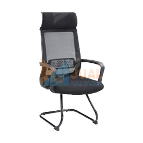 Cari Kursi Kantor murah kami solusinya, Kami menjual Kursi Hadap Direktur Ergotec GL 922 U, Tersedia berbagai macam merk Kursi Direktur. Jual Kursi Direktur, Kursi Kantor Hadap Direktur Ergotec GL 922 U