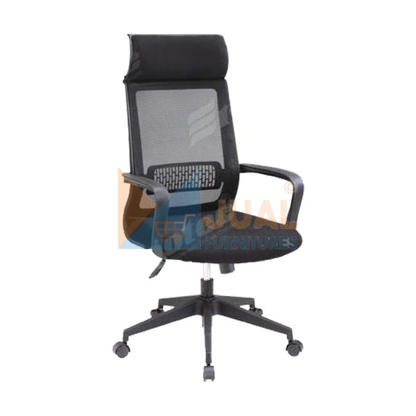 Cari Kursi Kantor murah kami solusinya, Kami menjual Kursi Kantor Direktur Ergotec GL 922 X. Tersedia berbagai macam merk Kursi Direktur. Jual Kursi Direktur, Kursi Kantor Direktur Ergotec GL 922 X Murah