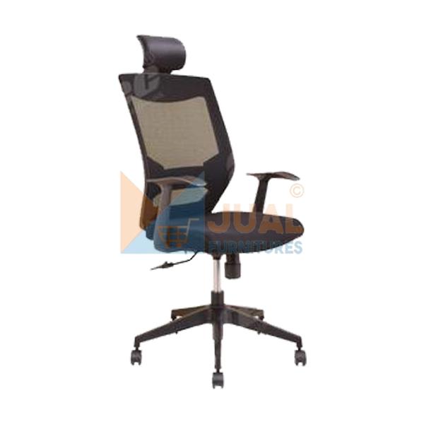 Cari Kursi Kantor murah kami solusinya, Kami menjual Kursi Kantor Direktur Ergotec GL 926 X-A. Tersedia berbagai macam merk Kursi Direktur. Jual Kursi Direktur, Kursi Kantor Direktur Ergotec GL 926 X-A Murah