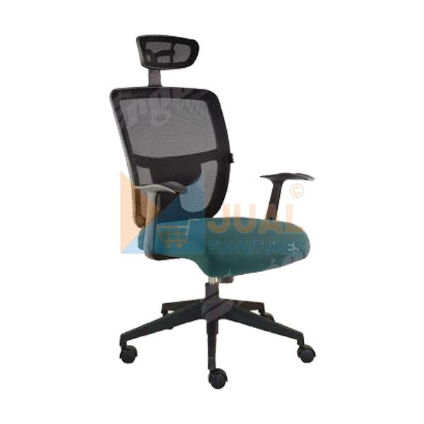 Cari Kursi Kantor murah kami solusinya, Kami menjual Kursi Kantor Direktur Ergotec GL 952 X-A. Tersedia berbagai macam merk Kursi Direktur. Jual Kursi Direktur, Kursi Kantor Direktur Ergotec GL 952 X-A Murah
