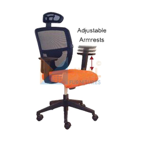 Cari Kursi Kantor murah kami solusinya, Kami menjual Kursi Kantor Direktur Ergotec GL 952 X-B. Tersedia berbagai macam merk Kursi Direktur. Jual Kursi Direktur, Kursi Kantor Direktur Ergotec GL 952 X-B Murah