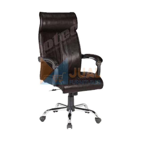 Cari Kursi Kantor murah kami solusinya, Kami menjual Kursi Kantor Direktur Ergotec LX 959 TR. Tersedia berbagai macam merk Kursi Direktur. Jual Kursi Direktur, Kursi Kantor Direktur Ergotec LX 959 TR Murah